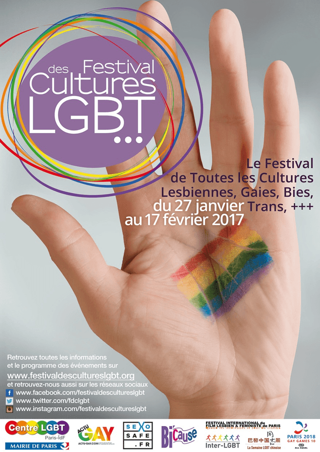cultureslgbt