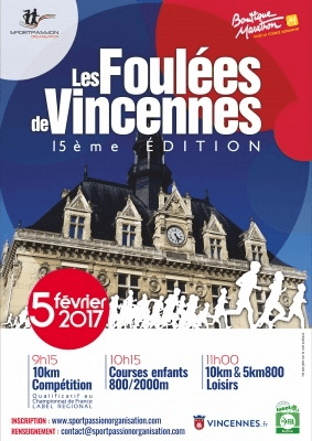 fouleesvincennes